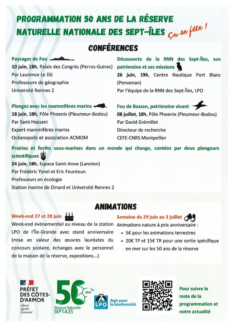 DOC110626-11062026162654_page-0001