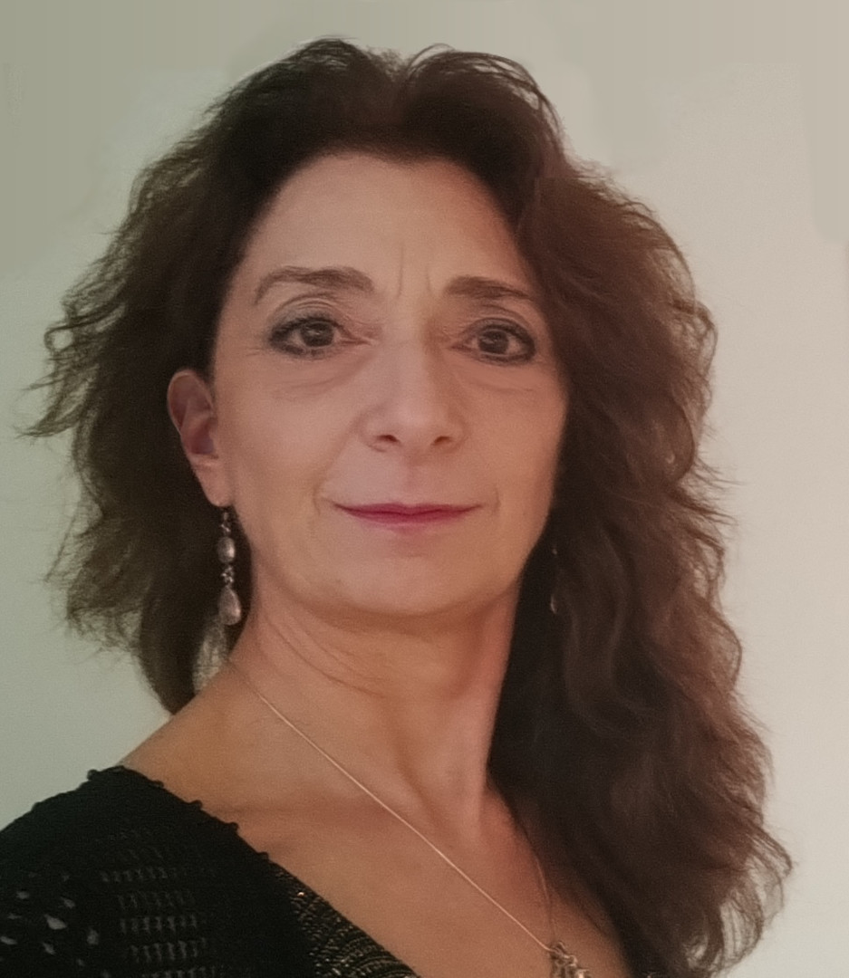 Debora Blake