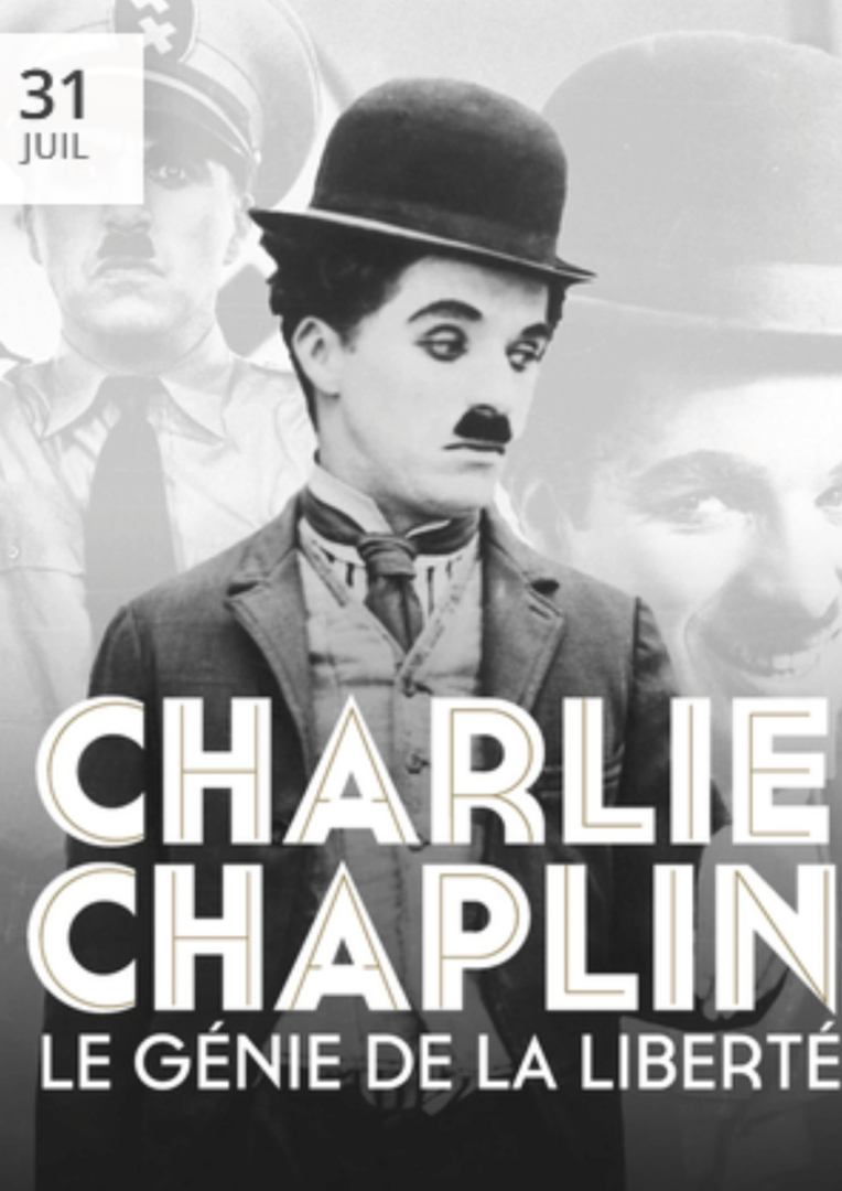 Design sans titre(34)