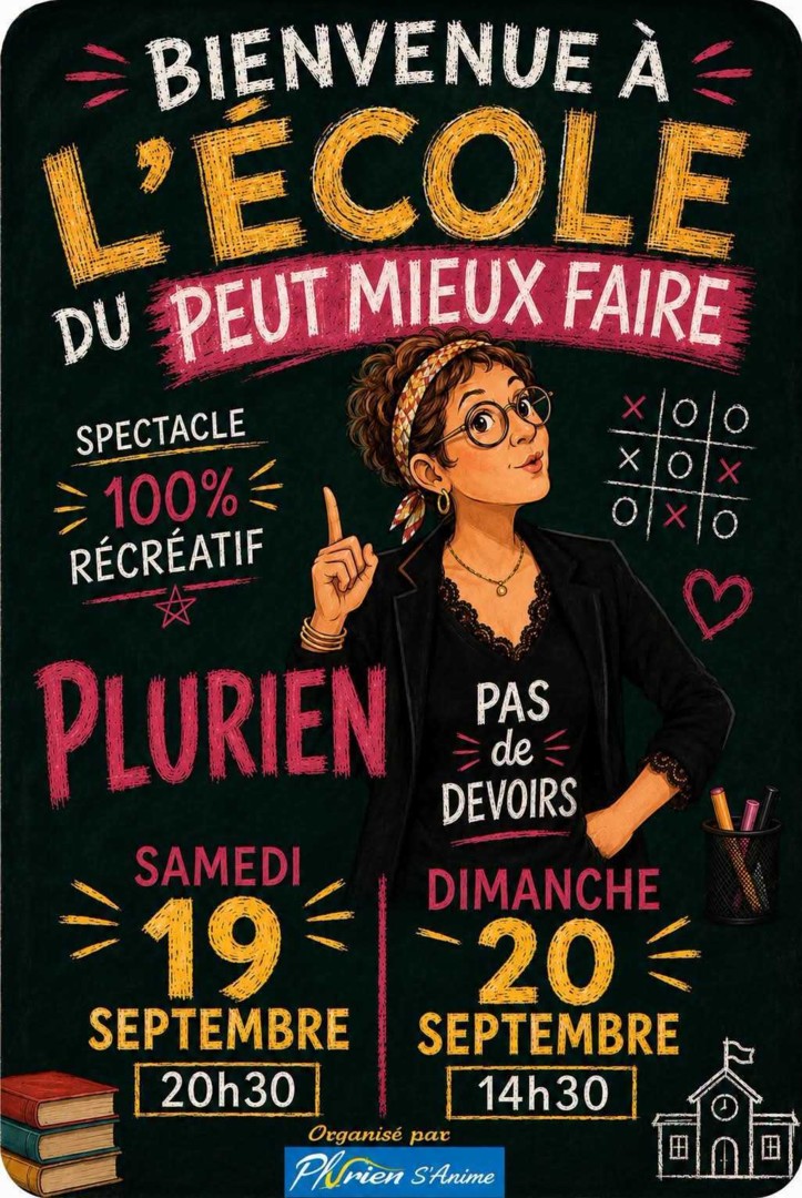 spectacle