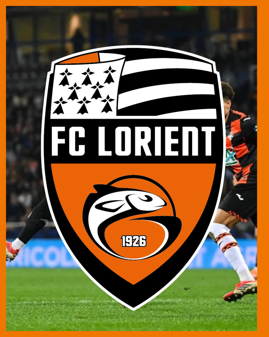 FC Lorient