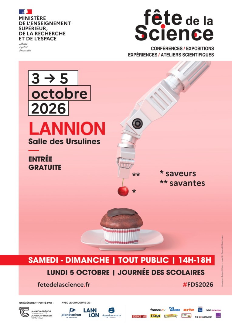 FDLS26-AFFICHE-A3-297x420_page-0001