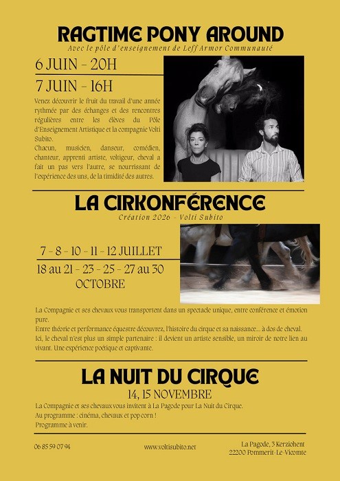 FLYER PAGODE 2026_page prog