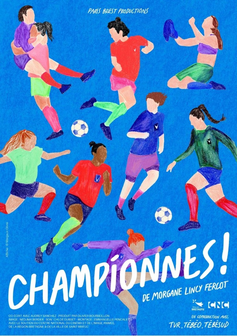 FeB_AFFICHE_CHAMPIONNES