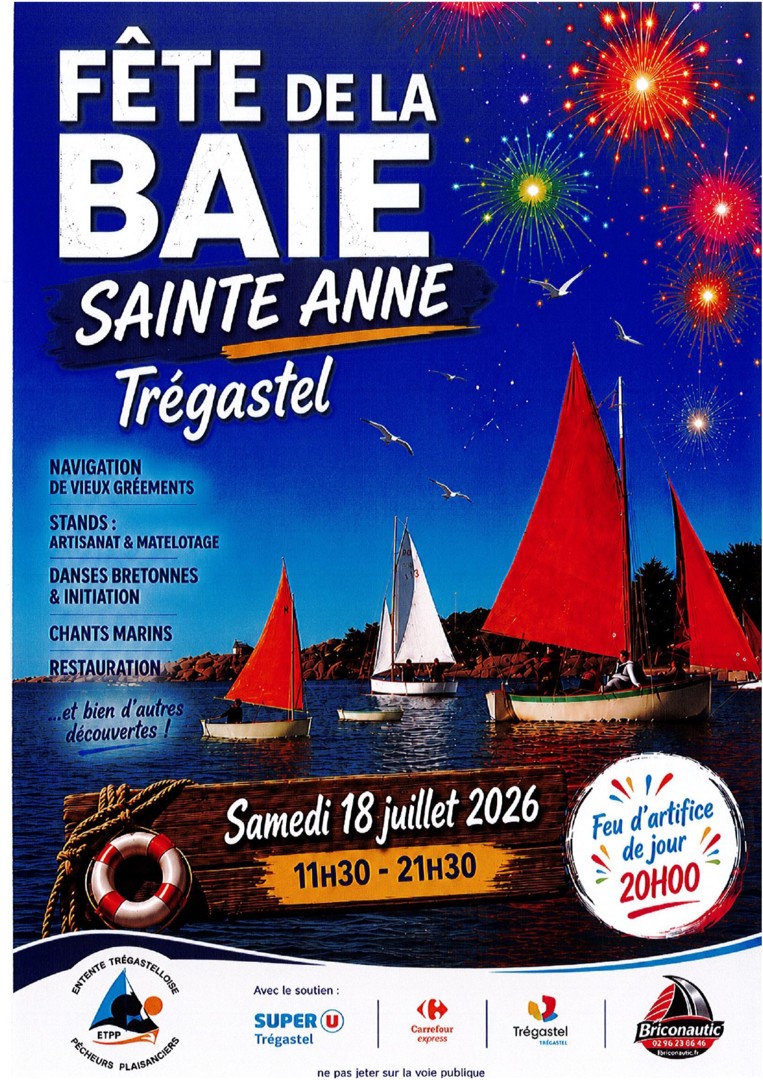 Fête de la Baie St Anne_page-0001