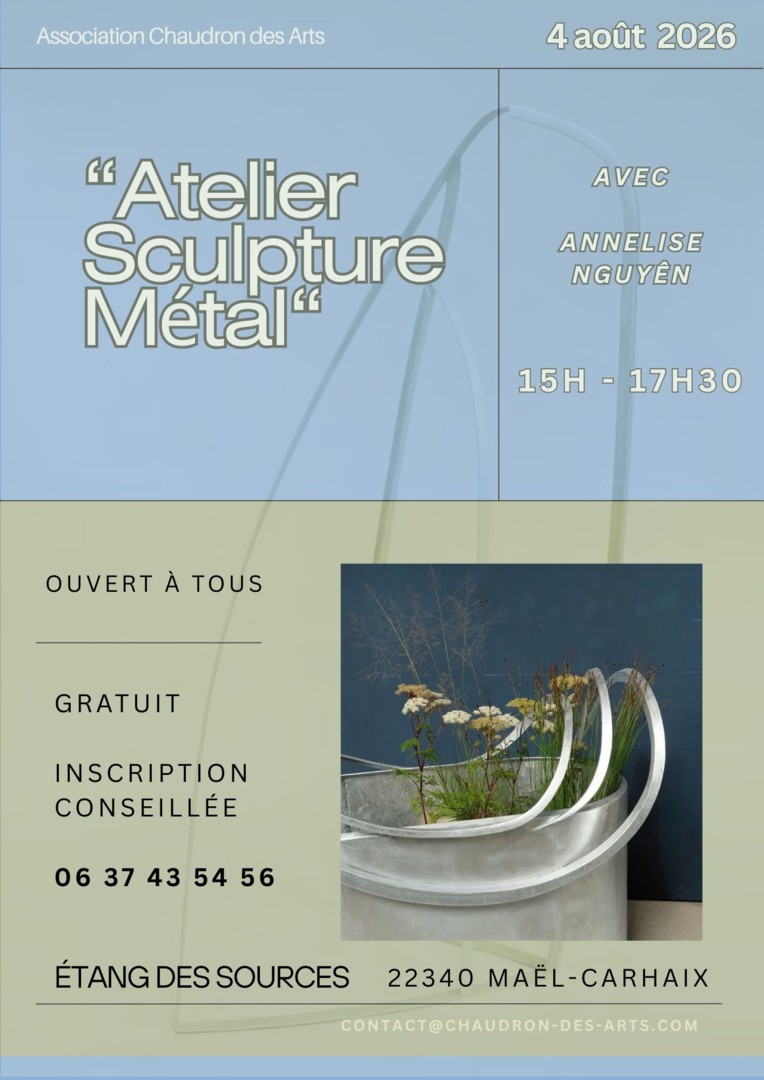 affiche 2