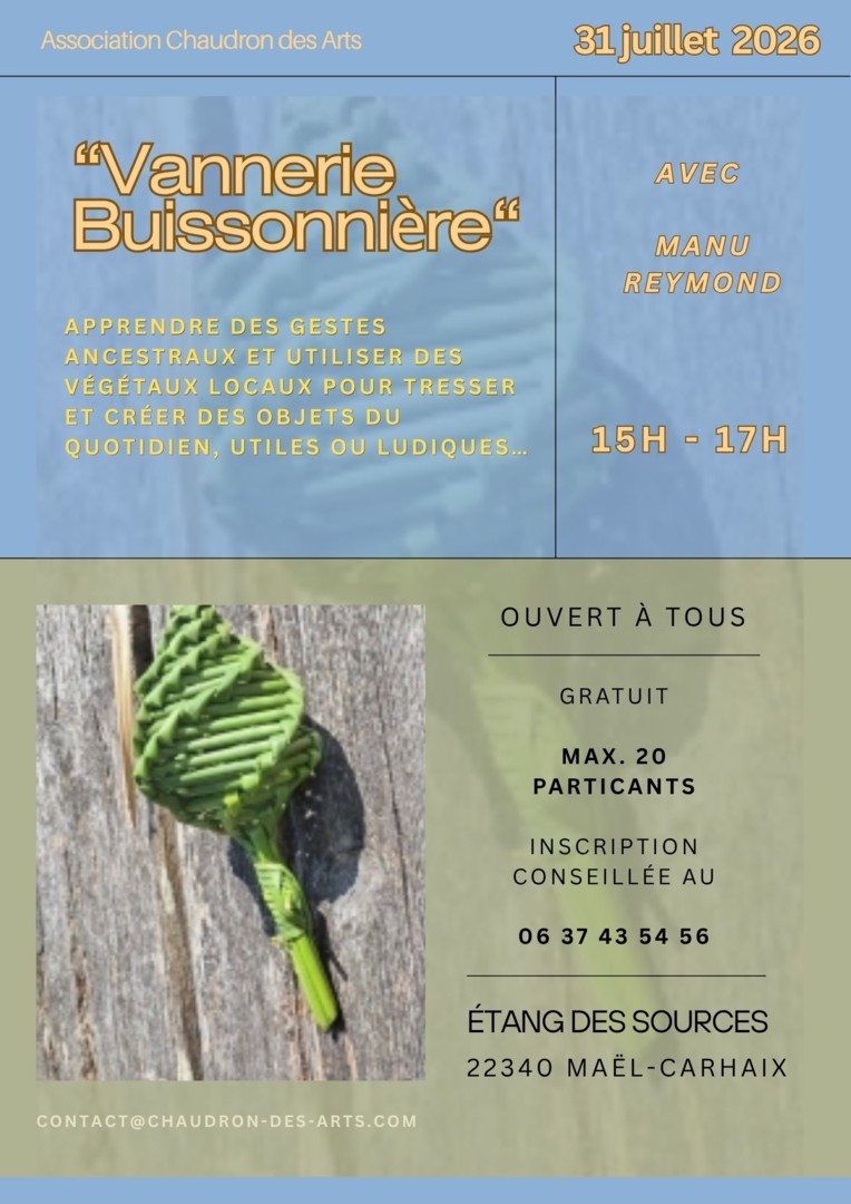affiche 3