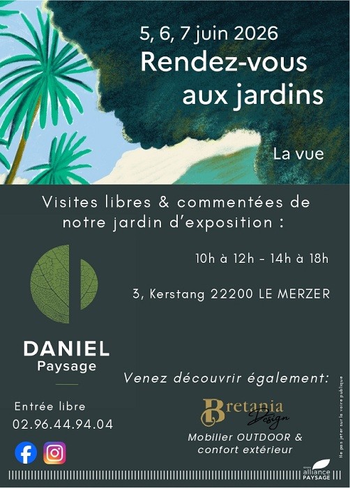 Flyer Rendez-vous aux jardins 2026_page-0001