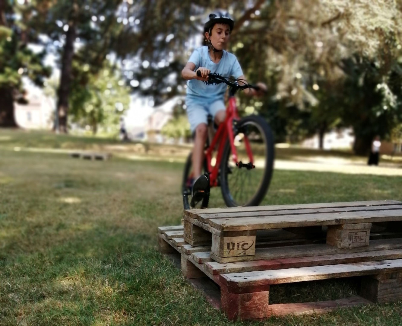 VTT