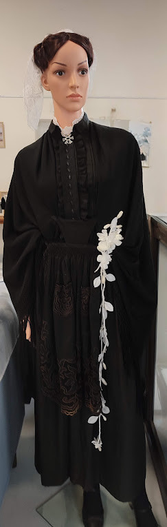 IMG_20251116_142525~2