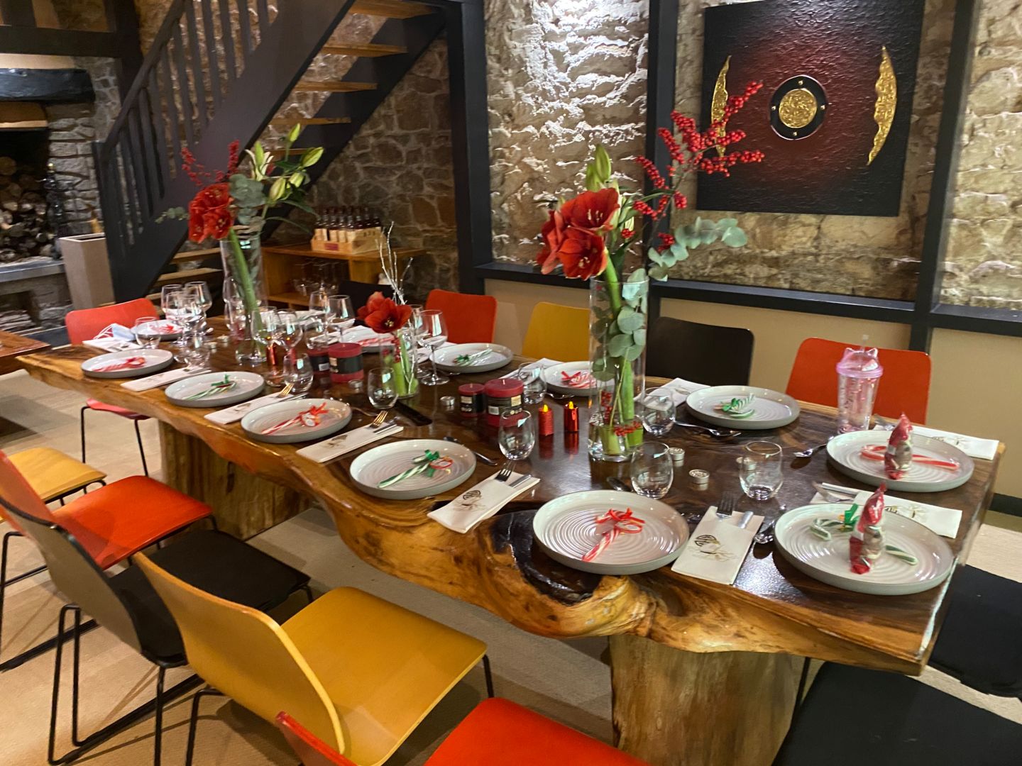 restaurant_la_table_de_kim_et_thierry_saint-brieuc_table