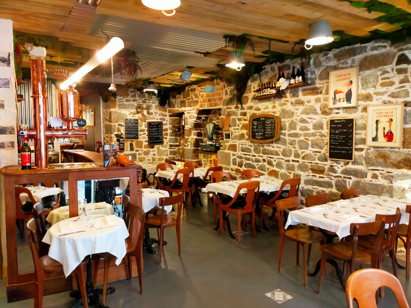 restaurant_la_bergerie_saint-brieuc_photo_principale
