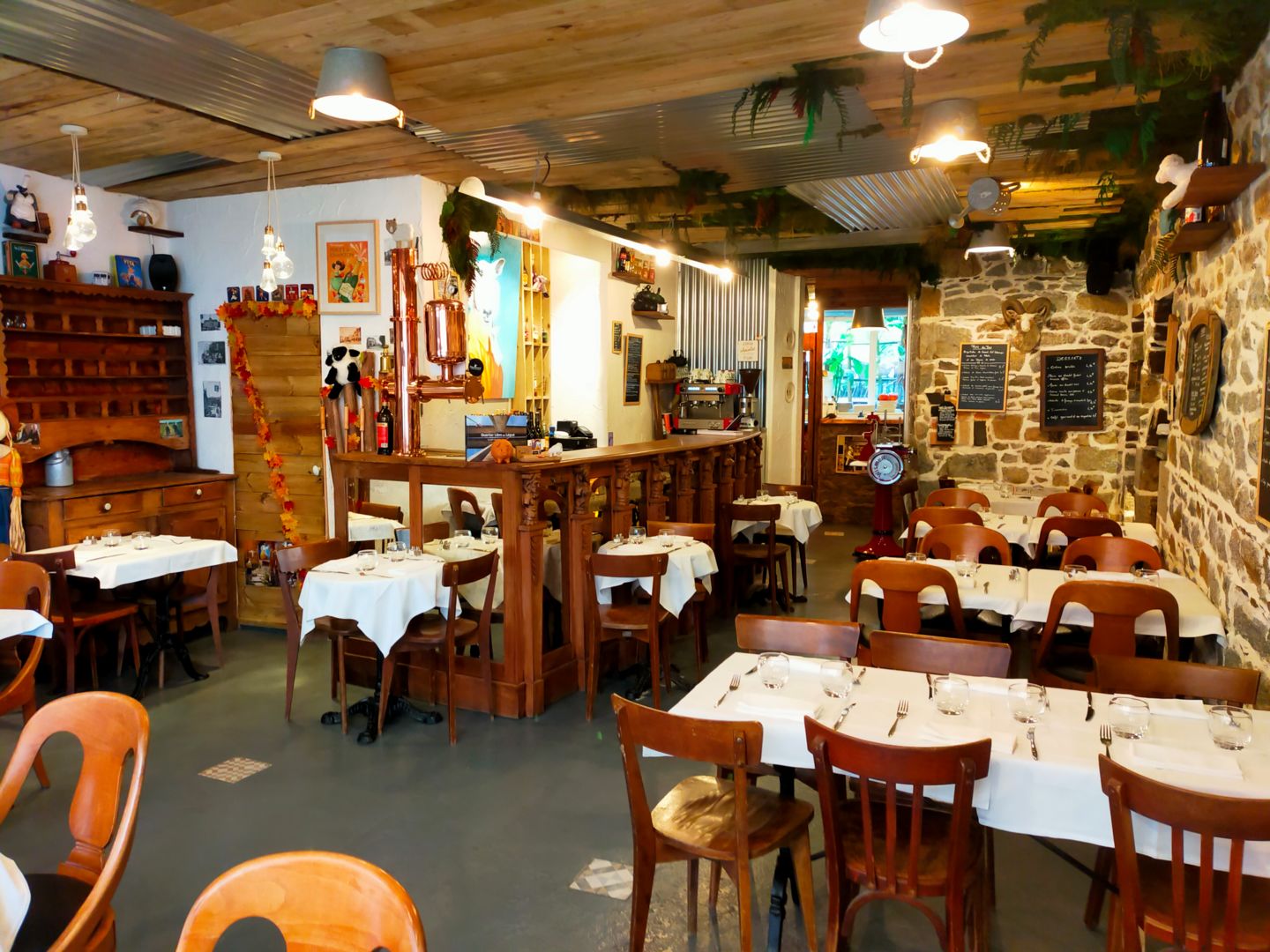 restaurant_la_bergerie_saint-brieuc_interieur