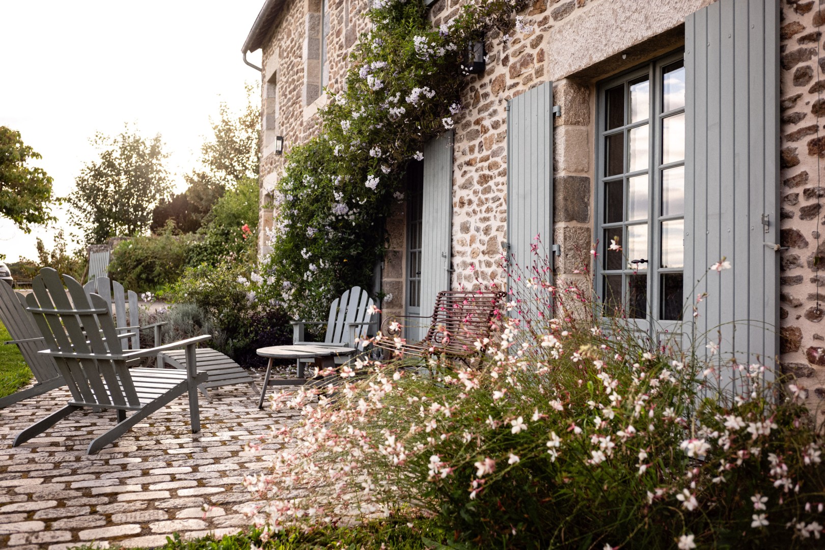 Jardins de la Matz - Julien Mota -20