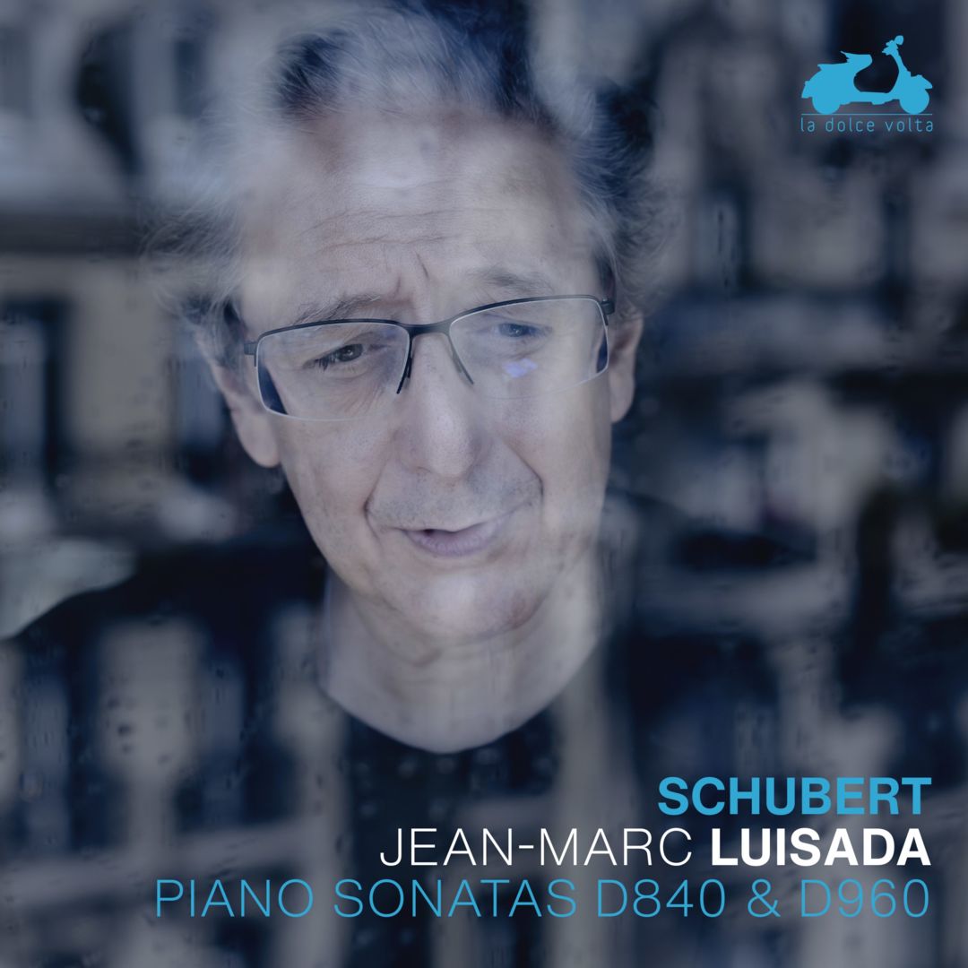 Jean-Marc-Luisada_CDFranz-Schubert