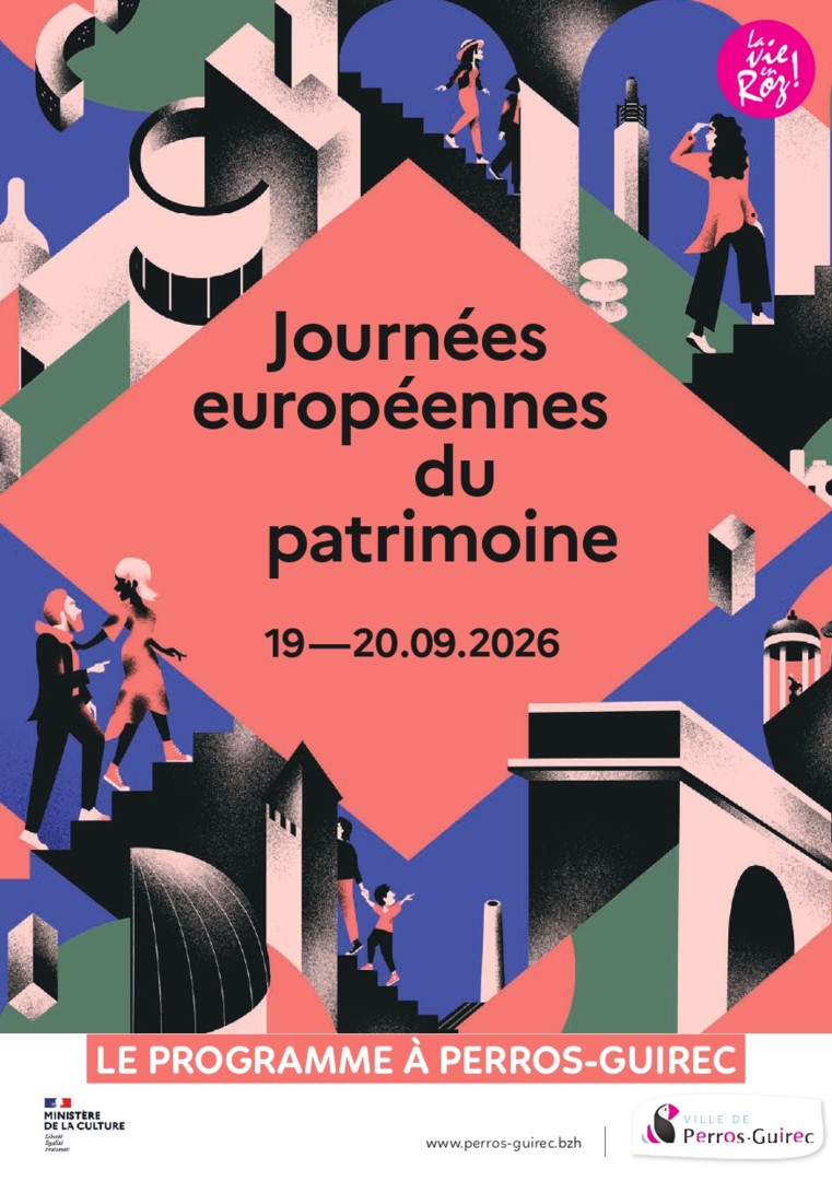 Journée du patrimoine_page-0001