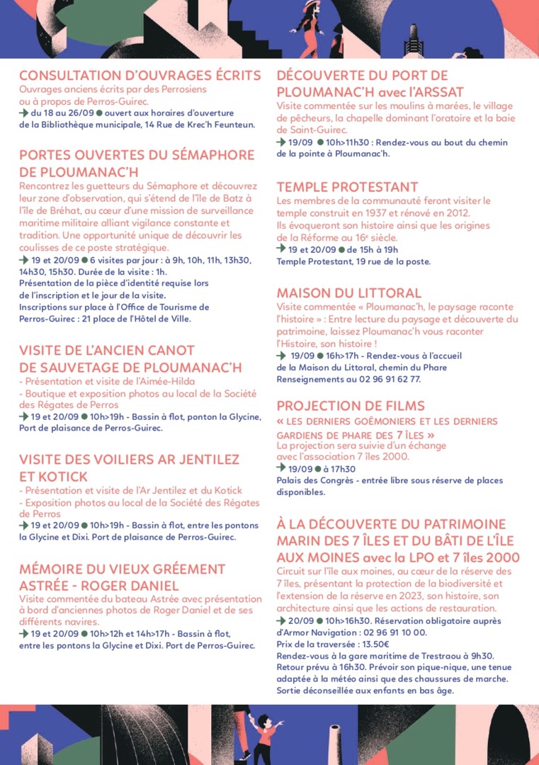 Journée du patrimoine_page-0002