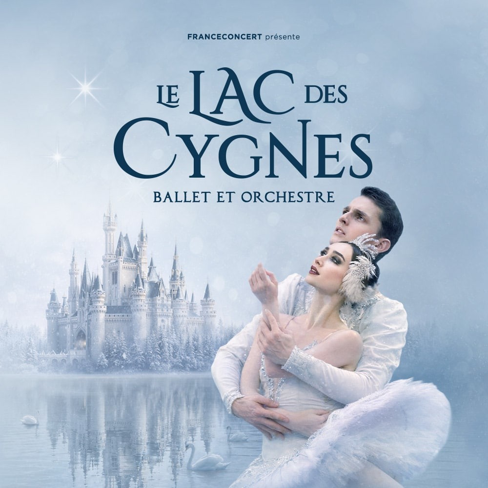 LAC-27-CARRE-FR