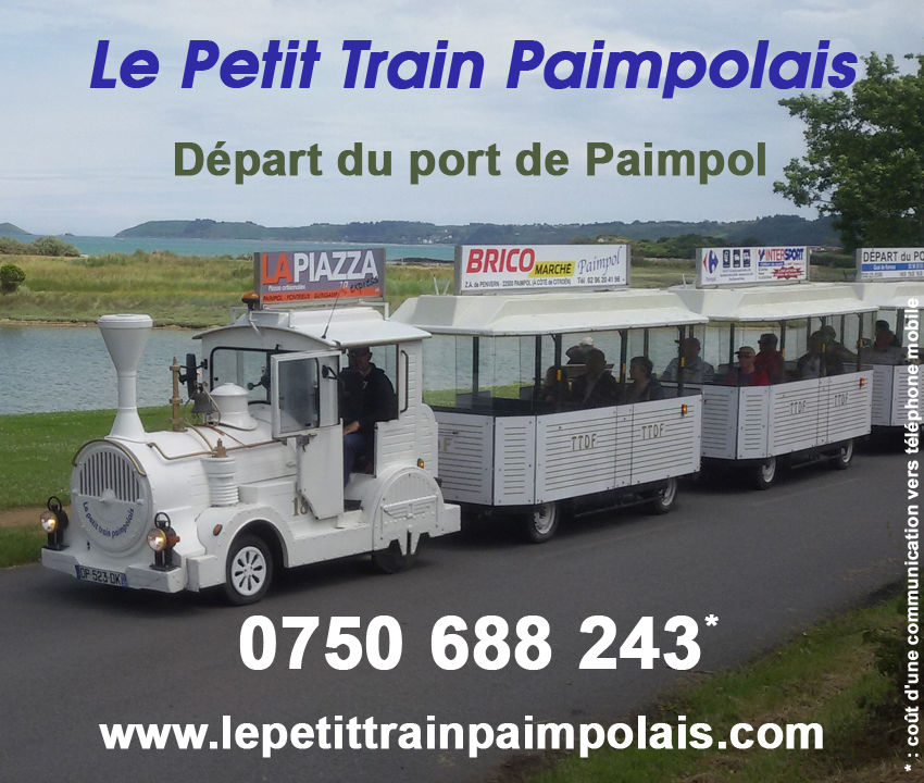 LOI_PETIT_TRAIN_PAIMPOLAIS