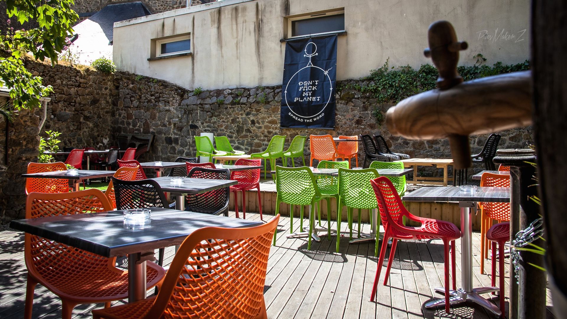 restaurant_la_cave_saint-brieuc_terrasse
