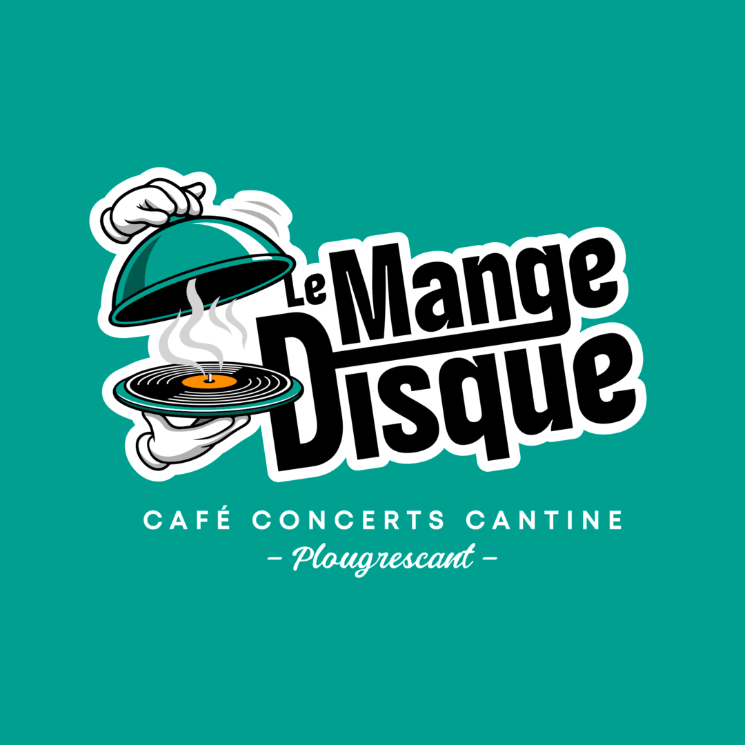 LeMangeDisque