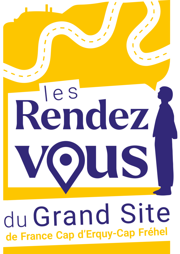 Logo - RDV Grand Site - Eté(4)
