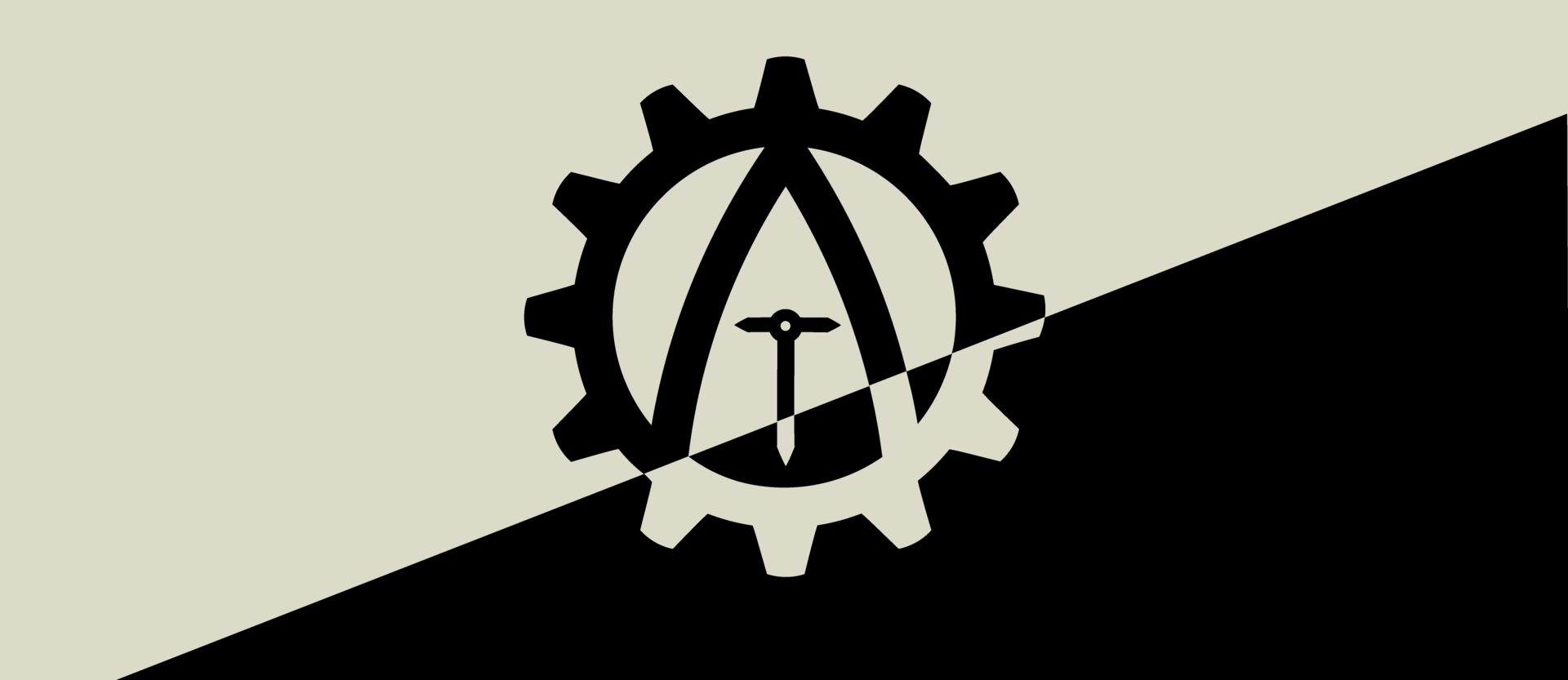 Logo-Arche du temps