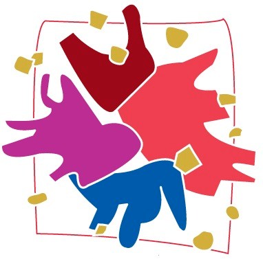 Logo Art Dinan 2026