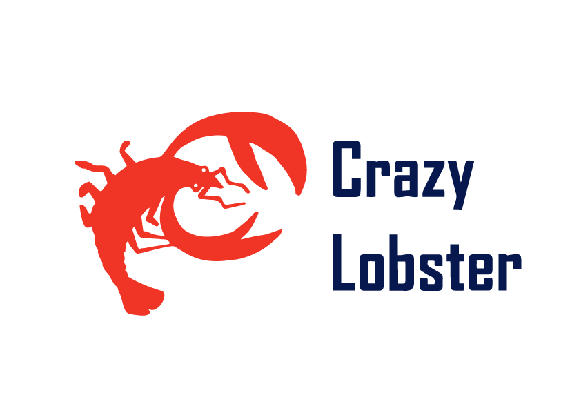 Logo-horizontal