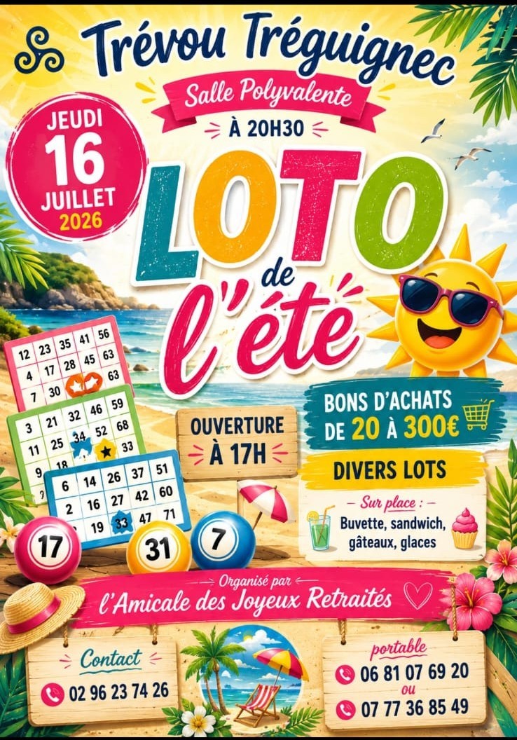 Loto