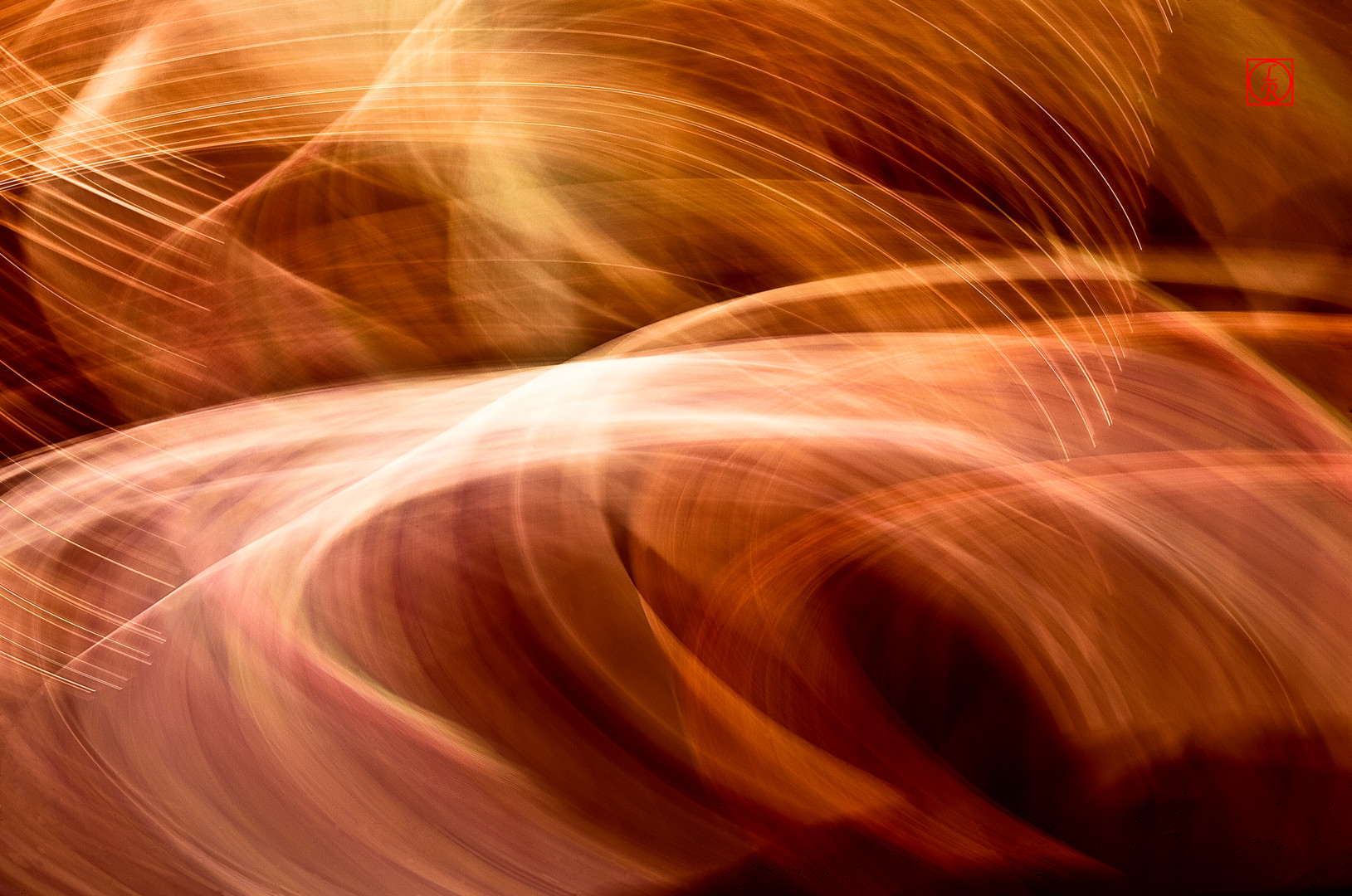 Lumière & Mouvement-105-M-2