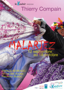 MALARJEZ2-212x300
