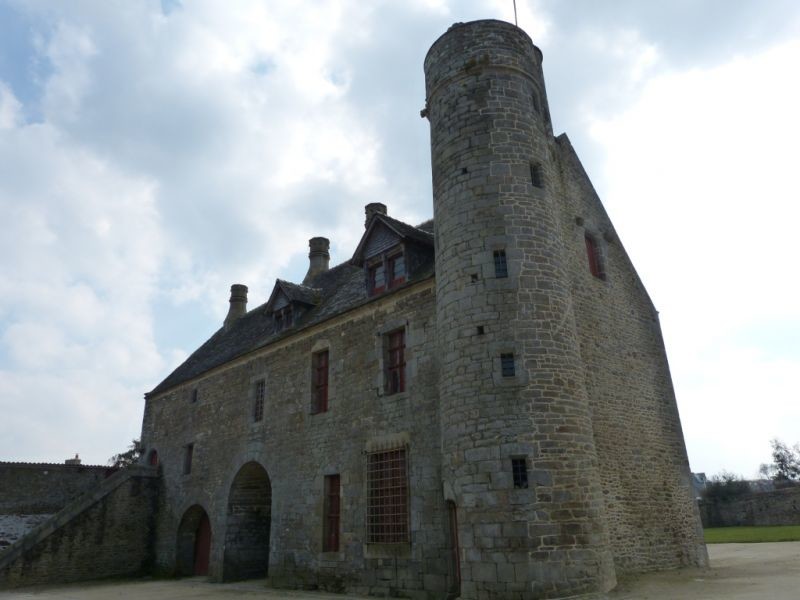 ManoirGrandCour-Taden-2018-ManoirGrandCour