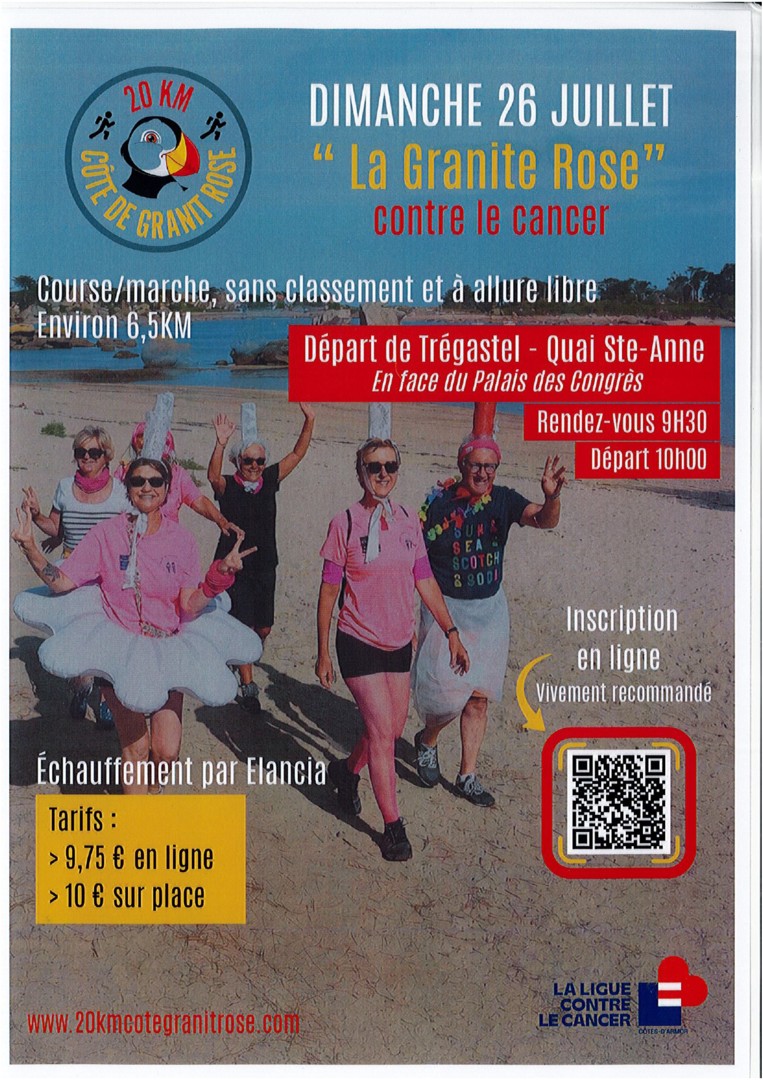 Marche 20km_page-0001