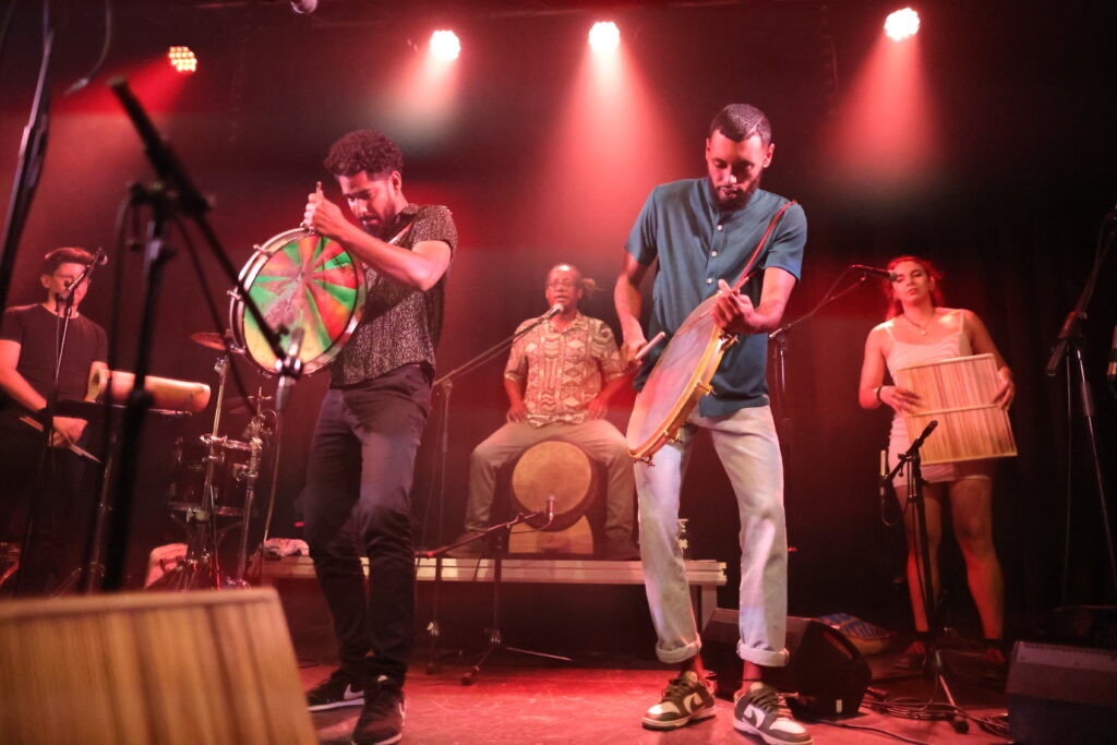Marsel-ek-Tika-Live-1-1024x683