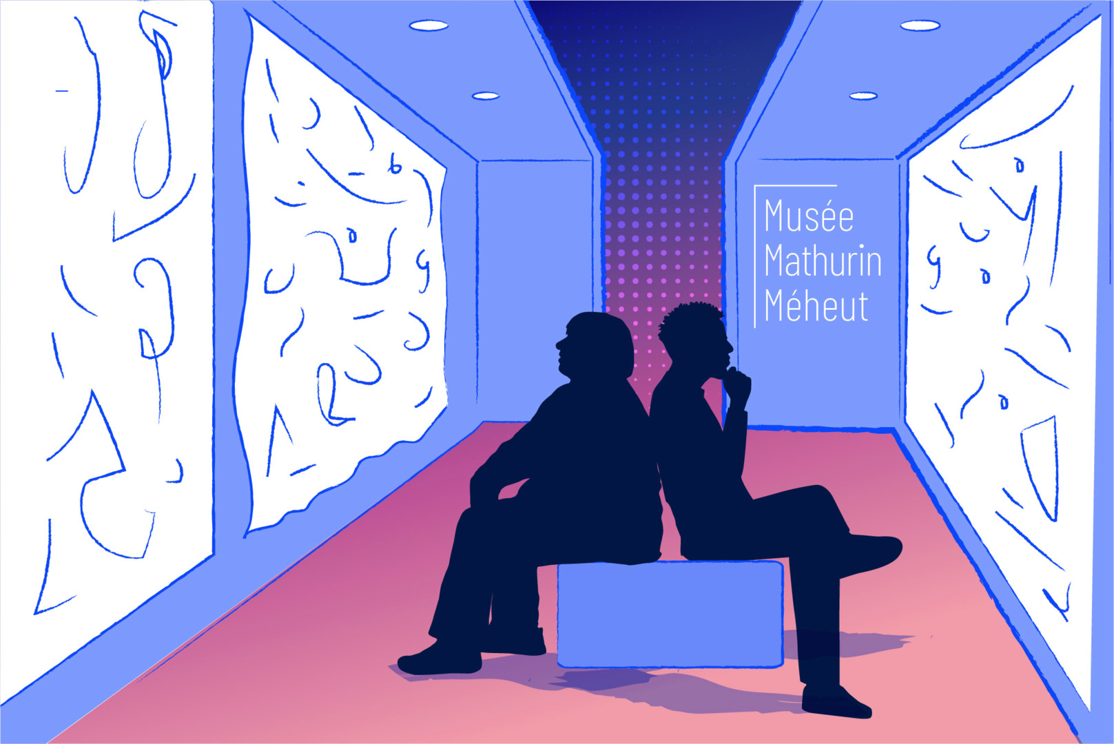 Musée Mathurin Méheut