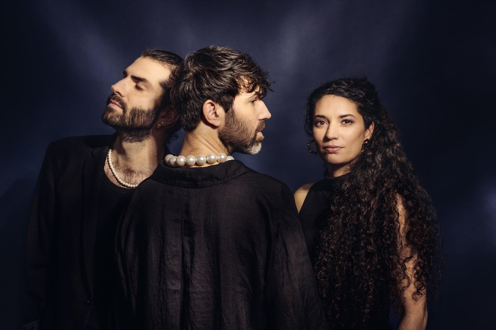 Mya c Sylvain Gripoix