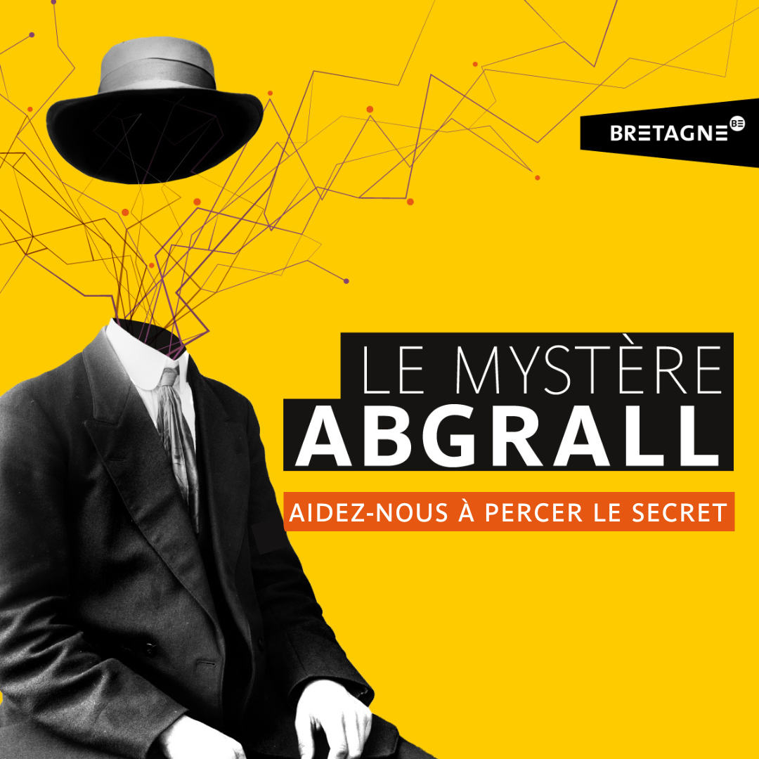 Mystère Abgrall