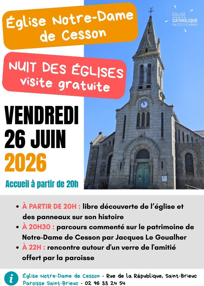 ND CEsson 2
