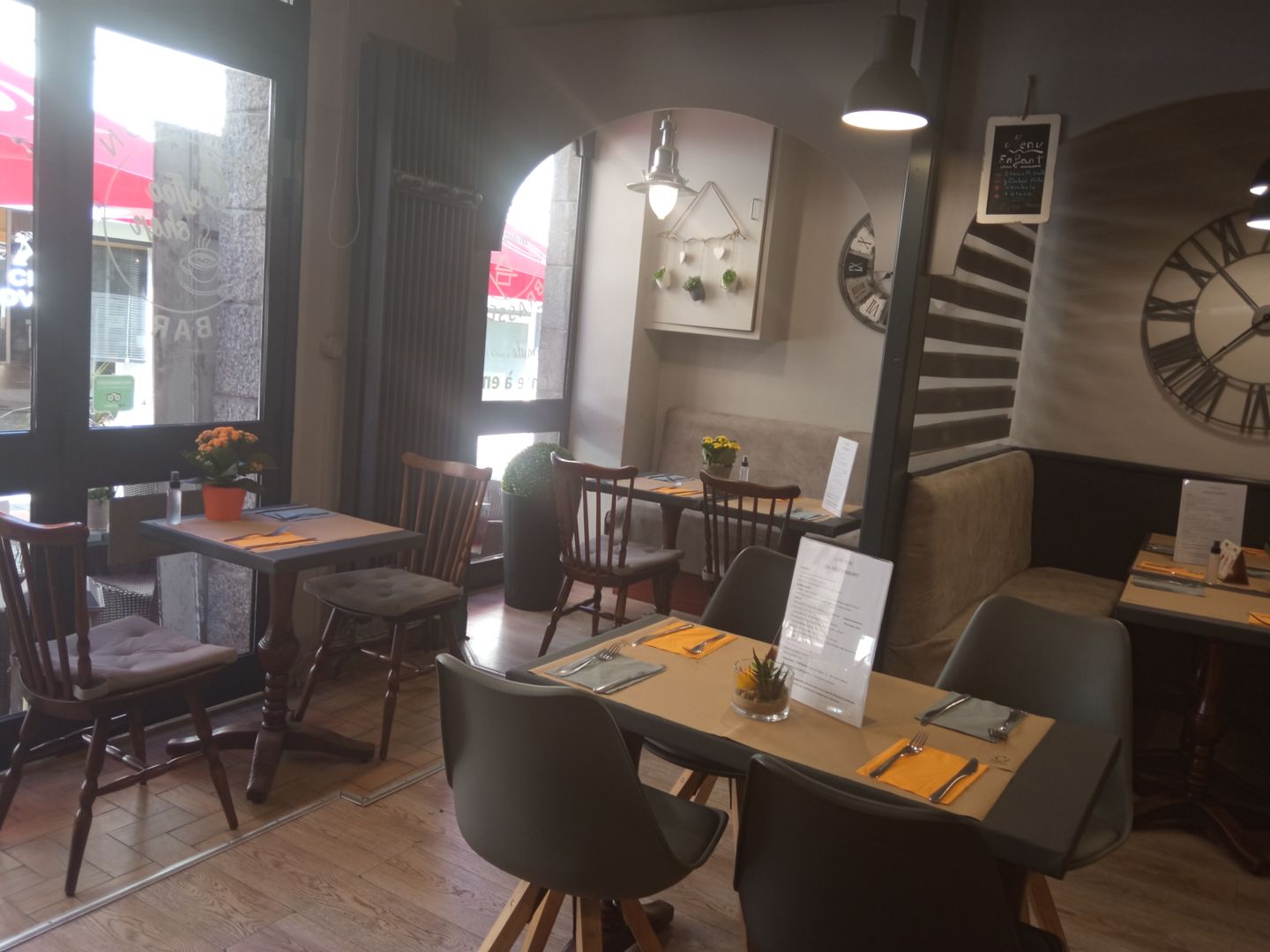 bar_restaurant_le_nelson_saint-brieuc_interieur_4