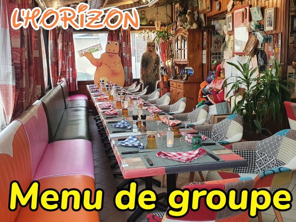 restaurant_Saint-Brieuc_L'Horizon_photo_3