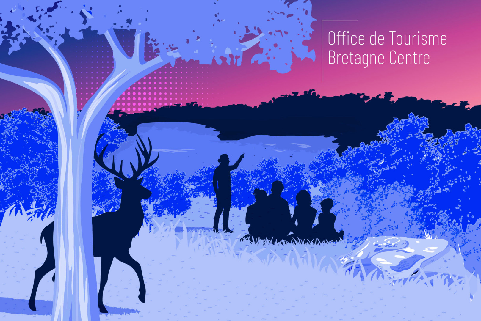 OT Bretagne Centre
