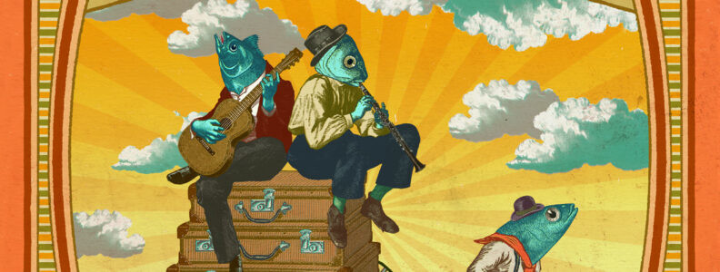 POSTER_A3_blank-792x300