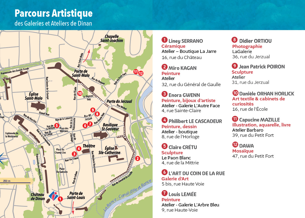 Parcours_Art'Dinan_Nocturne_Juillet_corrigé
