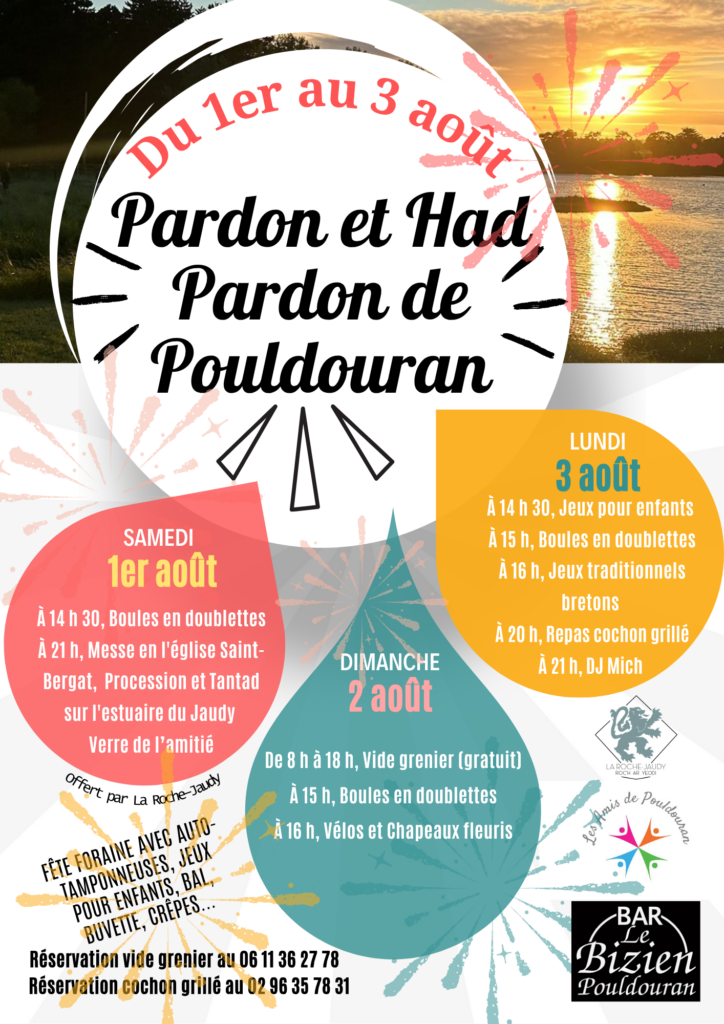 Pardon-de-Pouldou-2026
