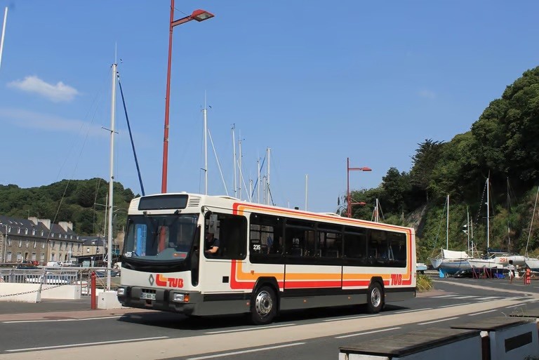 Photo-HistoTub