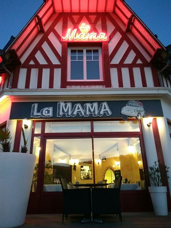 restaurantlamama-Fréhel-12.2018-lamama