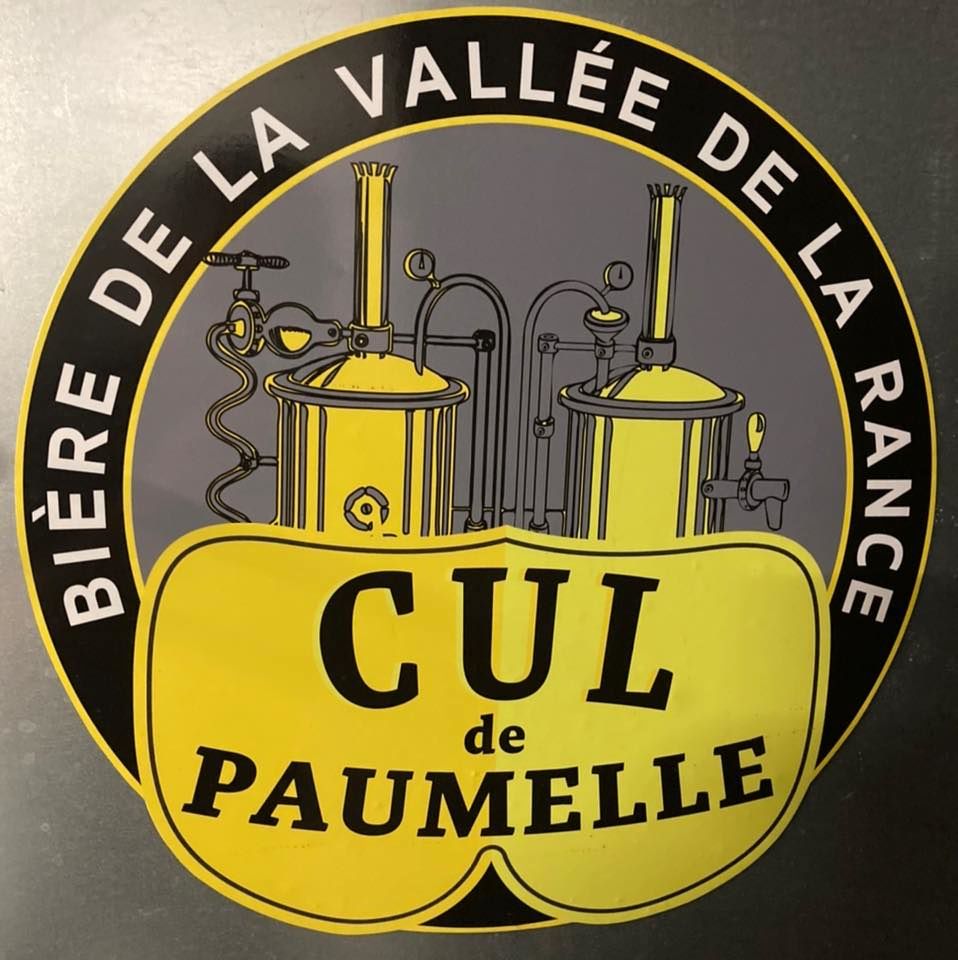 Producteur-Bières-Cul-de-Paumelle-Pleudihen-sur-Rance (5)