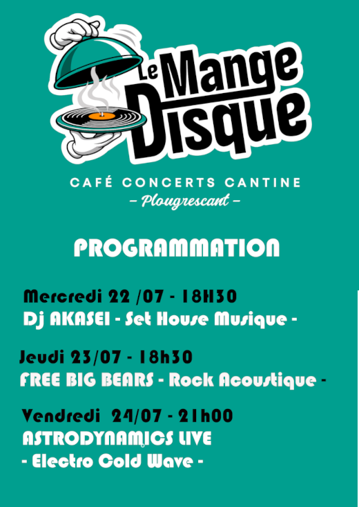Prog-semaine-30