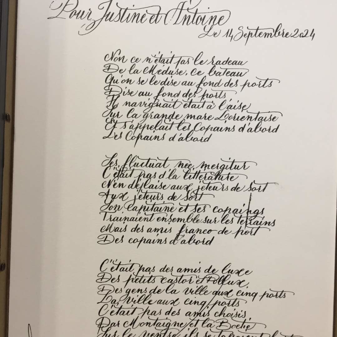 Atelier_calligraphie anglaise